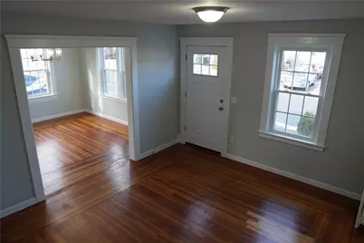 46 Royland Road, Warwick, RI 02889 - Photo 7