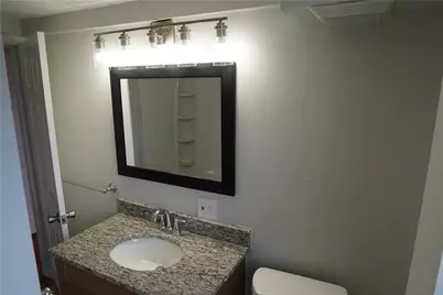 46 Royland Road, Warwick, RI 02889 - Photo 25