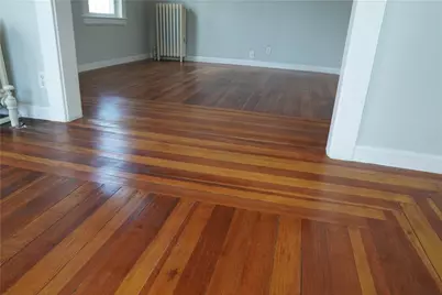 46 Royland Road, Warwick, RI 02889 - Photo 11