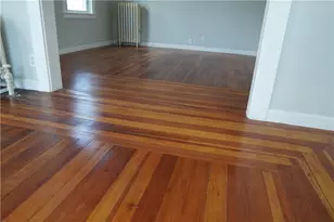 46 Royland Rd, Warwick, RI 02889 - Photo 11