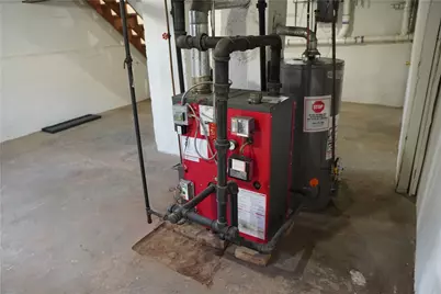 46 Royland Road, Warwick, RI 02889 - Photo 37