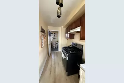 57 Sylvian Street, Central Falls, RI 02863 - Photo 7