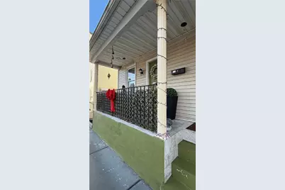 57 Sylvian Street, Central Falls, RI 02863 - Photo 9