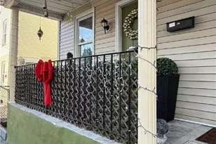 57 Sylvian St, Central Falls, RI 02863 - Photo 9