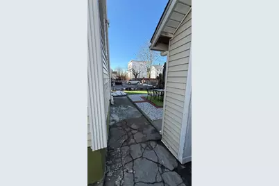 57 Sylvian Street, Central Falls, RI 02863 - Photo 11