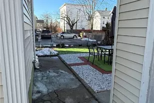 57 Sylvian St, Central Falls, RI 02863 - Photo 11