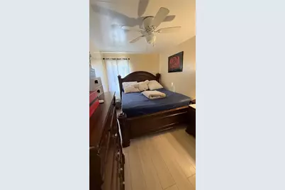 57 Sylvian Street, Central Falls, RI 02863 - Photo 3