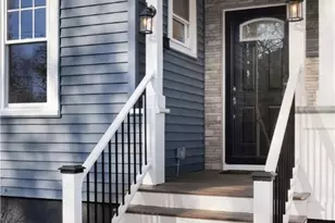 73 Moorland Ave, Cranston, RI 02905 - Photo 3