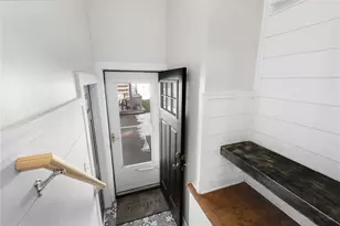 73 Moorland Ave, Cranston, RI 02905 - Photo 27