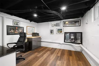 73 Moorland Avenue, Cranston, RI 02905 - Photo 33