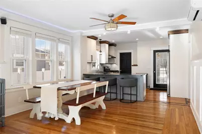 73 Moorland Avenue, Cranston, RI 02905 - Photo 11