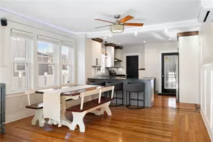 73 Moorland Ave, Cranston, RI 02905 - Photo 11