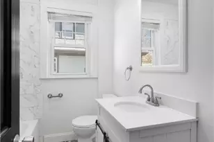 73 Moorland Ave, Cranston, RI 02905 - Photo 19