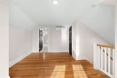 73 Moorland Avenue, Cranston, RI 02905 - Photo 21