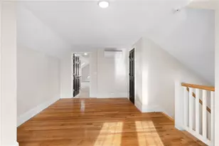 73 Moorland Ave, Cranston, RI 02905 - Photo 21