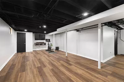 73 Moorland Avenue, Cranston, RI 02905 - Photo 29