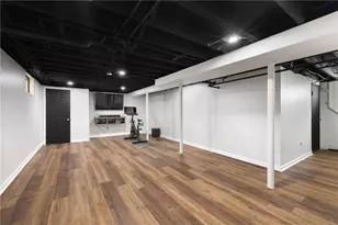 73 Moorland Ave, Cranston, RI 02905 - Photo 29