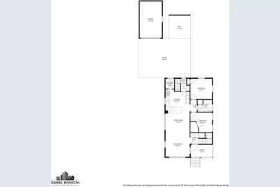 73 Moorland Avenue, Cranston, RI 02905 - Photo 39