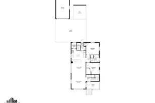 73 Moorland Ave, Cranston, RI 02905 - Photo 39