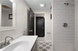 73 Moorland Ave, Cranston, RI 02905 - Photo 25