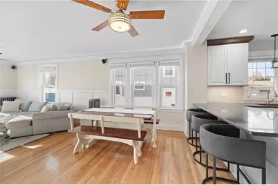 73 Moorland Avenue, Cranston, RI 02905 - Photo 9