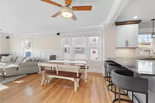 73 Moorland Ave, Cranston, RI 02905 - Photo 9