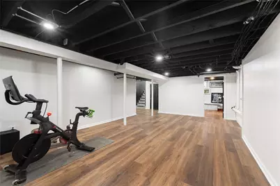 73 Moorland Avenue, Cranston, RI 02905 - Photo 31