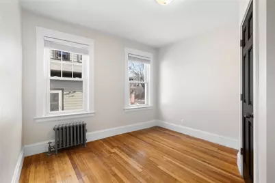 73 Moorland Avenue, Cranston, RI 02905 - Photo 17