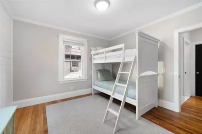 73 Moorland Avenue, Cranston, RI 02905 - Photo 15