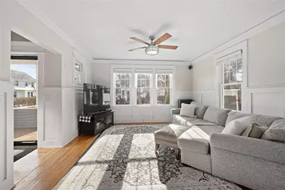 73 Moorland Avenue, Cranston, RI 02905 - Photo 7