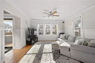 73 Moorland Ave, Cranston, RI 02905 - Photo 7