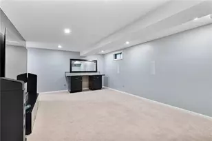 143 Morse Ave, Warwick, RI 02886 - Photo 35