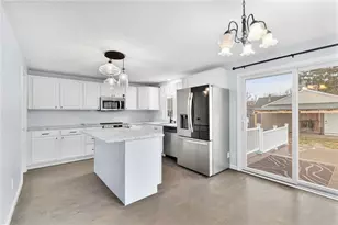 143 Morse Ave, Warwick, RI 02886 - Photo 11