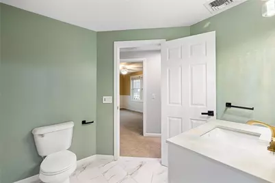 143 Morse Avenue, Warwick, RI 02886 - Photo 25