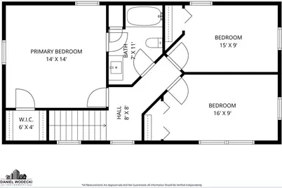 143 Morse Avenue, Warwick, RI 02886 - Photo 43