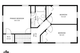 143 Morse Ave, Warwick, RI 02886 - Photo 43