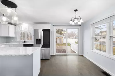 143 Morse Avenue, Warwick, RI 02886 - Photo 1