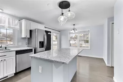 143 Morse Avenue, Warwick, RI 02886 - Photo 13