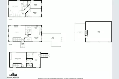 143 Morse Avenue, Warwick, RI 02886 - Photo 45