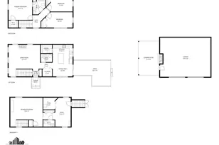 143 Morse Ave, Warwick, RI 02886 - Photo 45