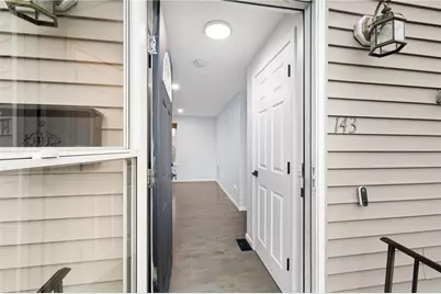 143 Morse Avenue, Warwick, RI 02886 - Photo 7