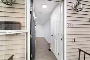 143 Morse Ave, Warwick, RI 02886 - Photo 7