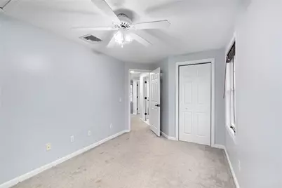 143 Morse Avenue, Warwick, RI 02886 - Photo 31