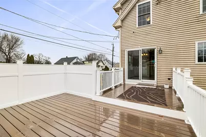 143 Morse Avenue, Warwick, RI 02886 - Photo 39
