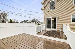 143 Morse Ave, Warwick, RI 02886 - Photo 39