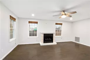 143 Morse Ave, Warwick, RI 02886 - Photo 9