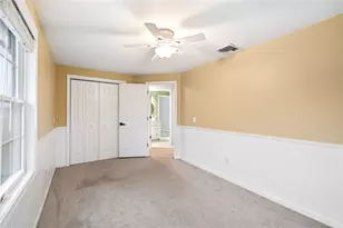 143 Morse Ave, Warwick, RI 02886 - Photo 29