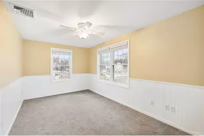 143 Morse Avenue, Warwick, RI 02886 - Photo 27