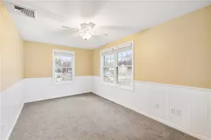 143 Morse Ave, Warwick, RI 02886 - Photo 27