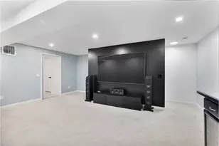 143 Morse Ave, Warwick, RI 02886 - Photo 33